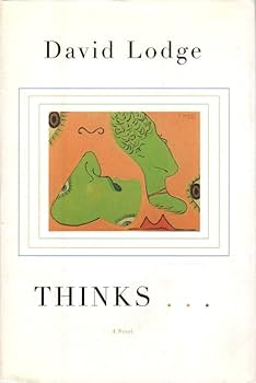 Language of Fiction デイビッド・ロッジ Language of fiction : essays in criticism and verbal